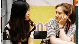 英語が話せるようになる人の共通点５つ